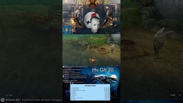 MELENGKAPI SEMUA TIPE SENJATA!!!! Monster Hunter Portable 3rd смотреть онлайн