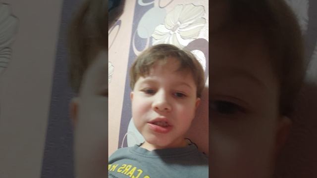 просто видео смотреть онлайн