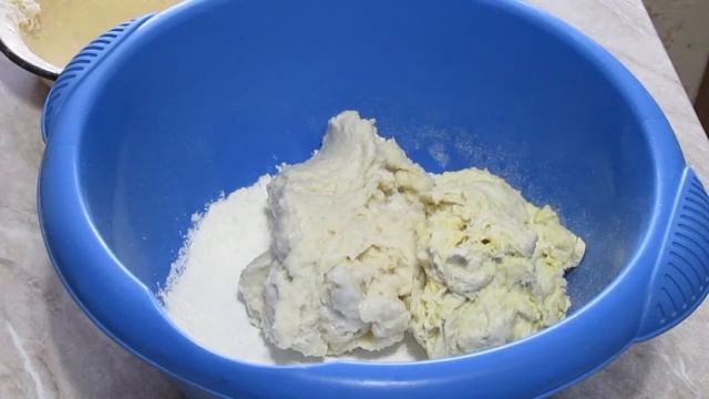 Простой рецепт ЧЕБУРЕКОВ! Кто мы мог подумать... смотреть онлайн