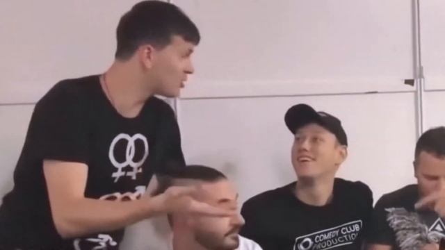 Arton | артон «август — это ты»