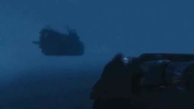 Миссия из CoD MW 2 смотреть онлайн