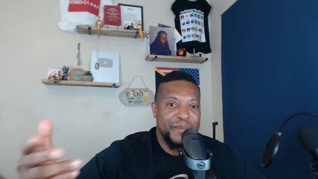 Paris Hilton In Jamaica / Woman Sad Story About Buju Banton Son / Chance Marriage Is Over