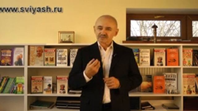 БРЕД: Как стать настоящей женщиной