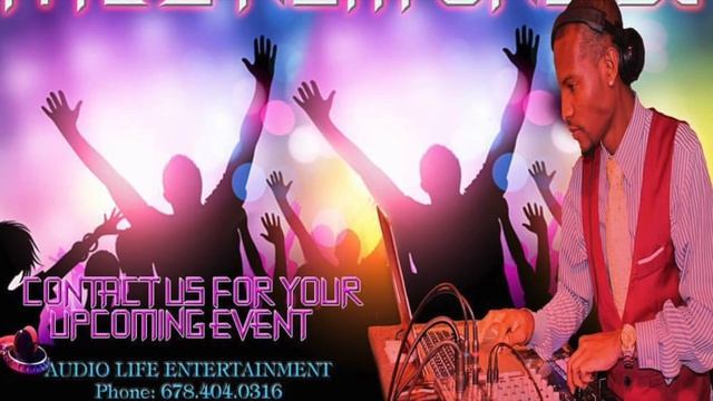 2015 LIFE STYLE DANCEHALL MIX (DJ. DRE) смотреть онлайн