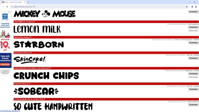 How To Add Custom Fonts/Text In Blender? | Blender Tutorial смотреть онлайн