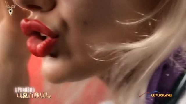 50 Tari- Misho Lili Morto 2018