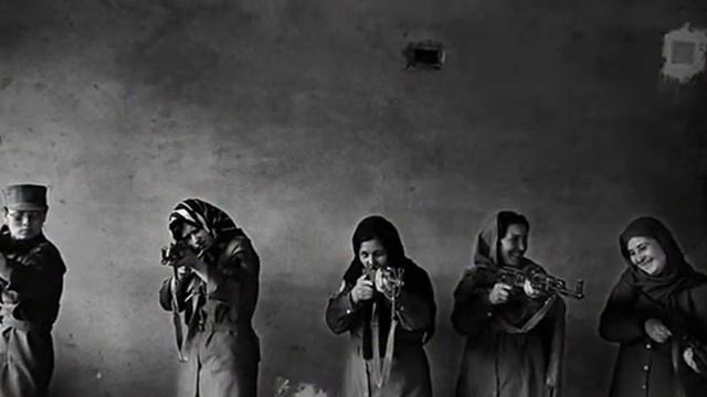 Господа политики "ILLUSION" смотреть онлайн