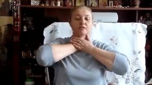 Тибетская гормональная гимнастика - Ольга Орлова