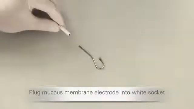 Обзор Root ZX mini Апекслокатор Morita смотреть онлайн