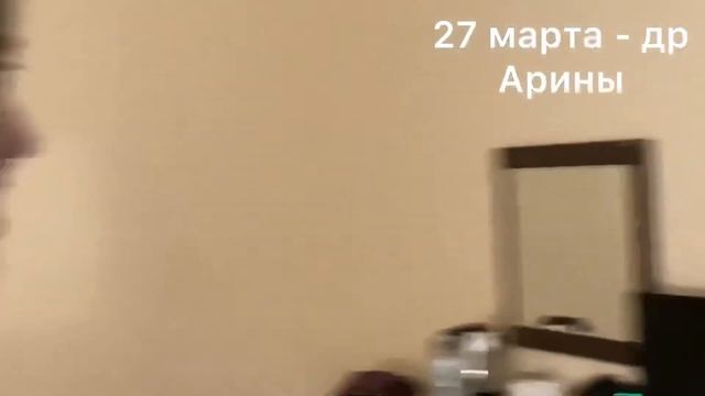 vlog нас бесплатно увезли из деревни в сочи смотреть онлайн