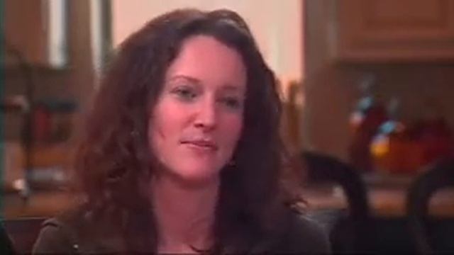 1 Подготовка гостей к классу смотреть онлайн