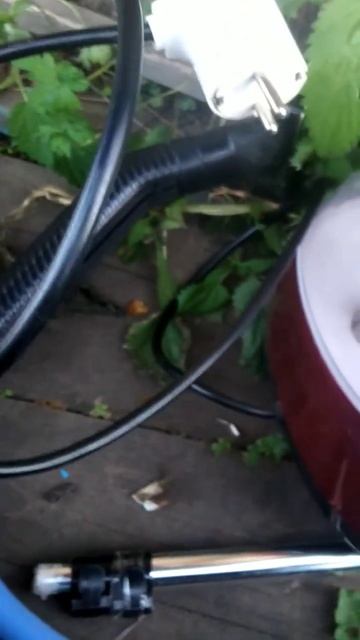 #поискметалла #медь #алюминий #цветнойметалл #металокоп #медяха #вторсырье #поискмеди #хобби смотреть онлайн