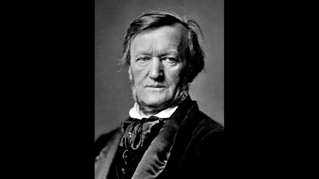 Overture to the Opera Tristan and Isolde - RICHARD WAGNER смотреть онлайн