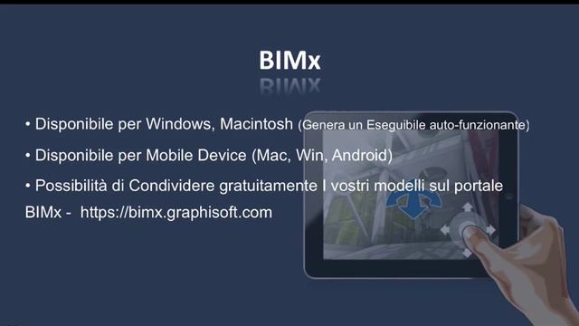 Cigraph Webinar 04 смотреть онлайн