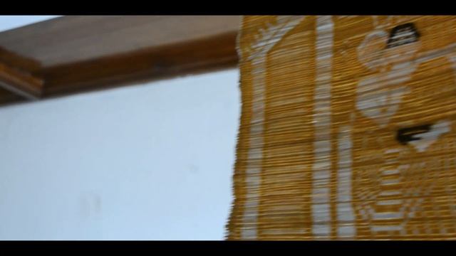 Tamman Gamnu. Lyrical dance смотреть онлайн