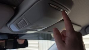 Очечник с микролифтом Веста NG