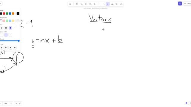 Neural Networks from Scratch in C++ Part 1: Introduction to the dot product (theory) смотреть онлайн