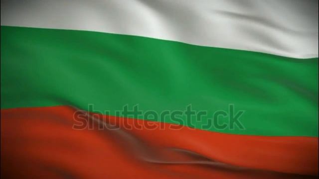 Шуми Марица - Национален химн на България смотреть онлайн