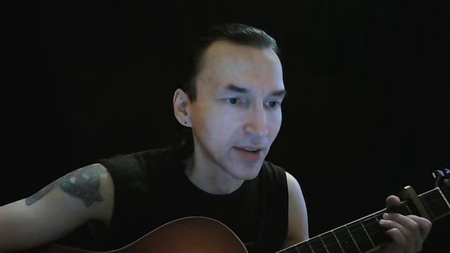 08. Д.Пестриков - Птица низкого полёта (Птицам низкого полёта...) (18-01-20) смотреть онлайн