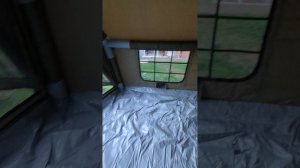 Надувная палатка LT18 PRO Шереметьев production