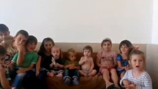 Баталовы смотреть онлайн