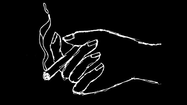 Глеб Калюжный - Птицы смотреть онлайн