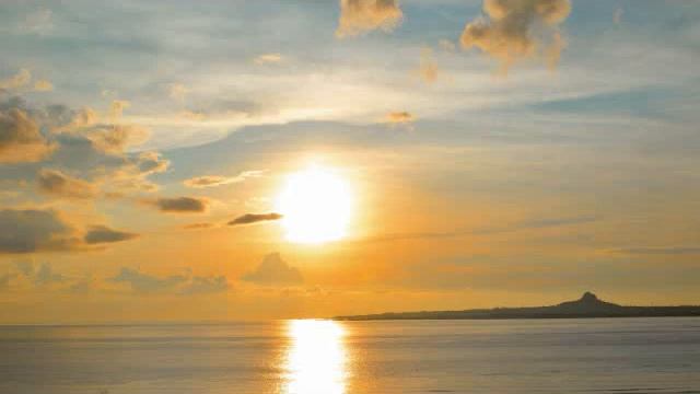 Bruckner : Symphony No. 9 in D Minor, III. Adagio: Langsam feierlich смотреть онлайн