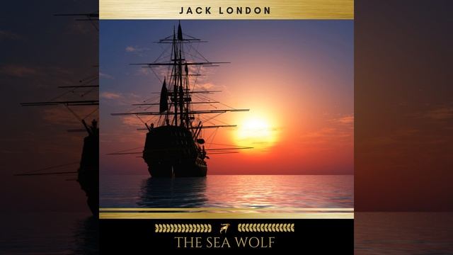 Chapter 85 - The Sea Wolf смотреть онлайн