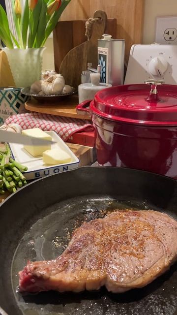 ASMR: Ужин смотреть онлайн