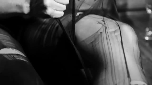 Музыка - Танцы - Девушки - Красота - Страсть - Шоу - Поцелуй - № (56) смотреть онлайн