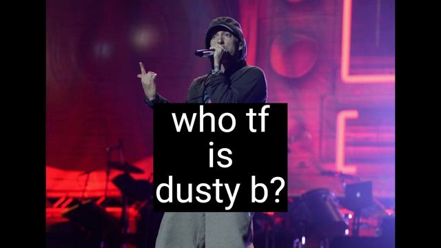 [FREE] "how to be a great mc" funny trap, pop, boom bap fusion type beat 170 BPM смотреть онлайн