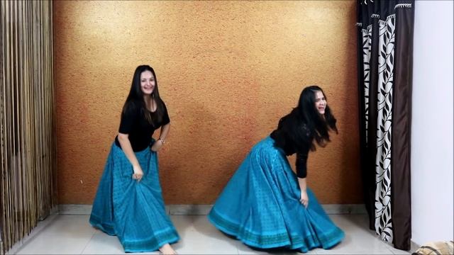 Lehanga | Jass Manak | Team BollyFunk | Bollywood Choreography