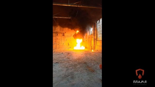 МПП "ЛАВИНА" смотреть онлайн