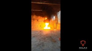 МПП "ЛАВИНА"