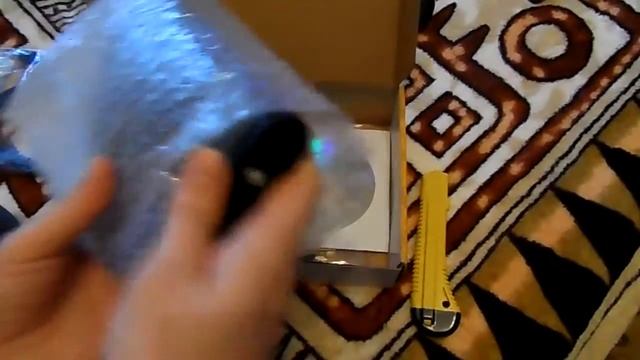 AUTO COM without 8 cables смотреть онлайн