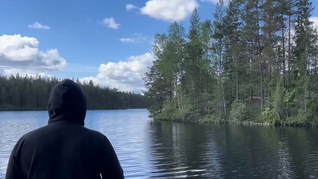 ША НАБАХТИ ЧУ КХАЧАР ИСЛАМ ХАРИХАНОВИ ДИЙЦАР 26 ДАКЪА смотреть онлайн