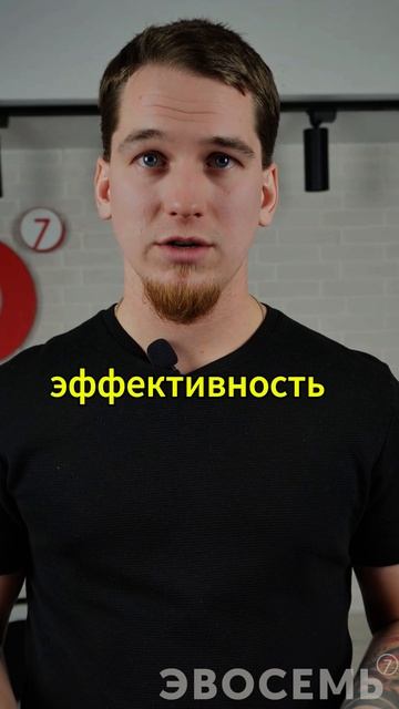 Почему ваша сплит-система не справляется в пиковые дни лета ?  #shorts