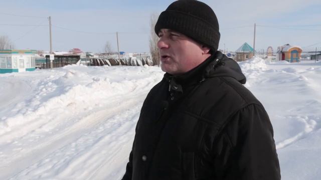 Вынужден нарушить смотреть онлайн