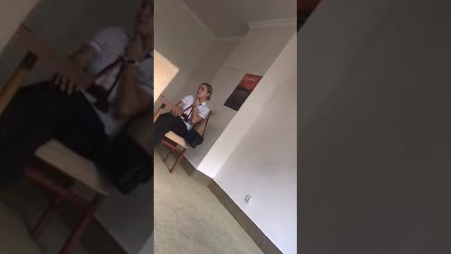 Hedef Beach Resort Hotel&spa