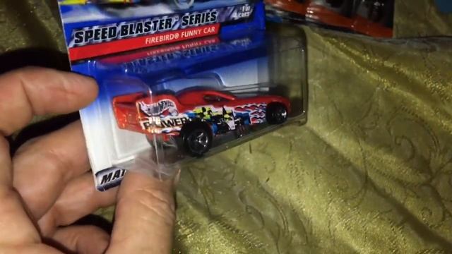 2015 HOT WHEELS KING OF THE HILL #6 "Decide your ride" смотреть онлайн