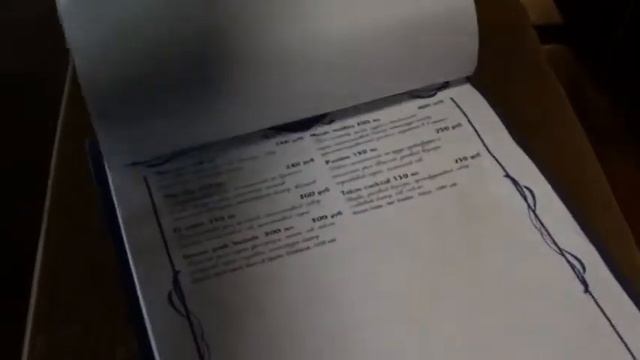 Main Bar - интервью с Евгением смотреть онлайн