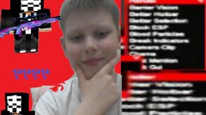 КС 2 Снайперы, НО Я СКАЧАЛ ЧИТЫ ДЛЯ ПРОВЕРКИ МОДЕРАЦИИ...