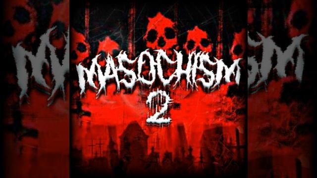 Bloodborn смотреть онлайн