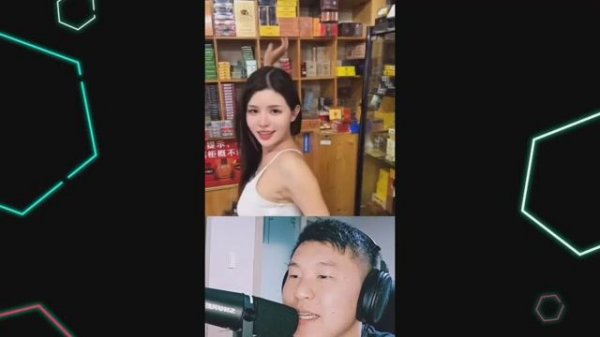 Дон Чичи/Dongchichi. Сборник #10