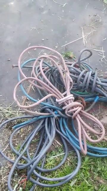 #медь #алюминий #поискметалла #вторсырье #цветнойметалл #медяха #хобби #металокоп #поискмеди смотреть онлайн