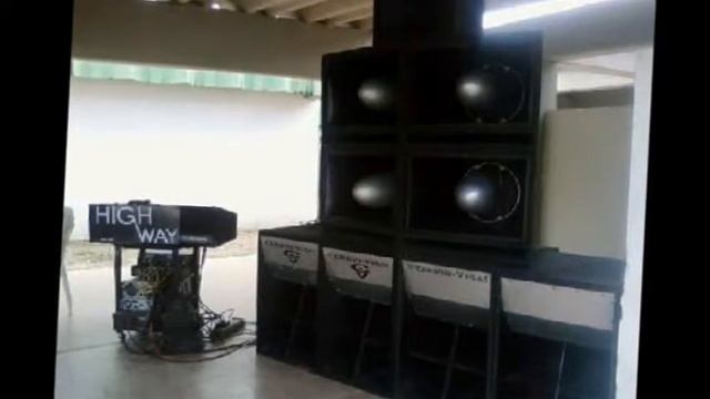 Salsa Erotica 90 Dj Jr Noguera смотреть онлайн