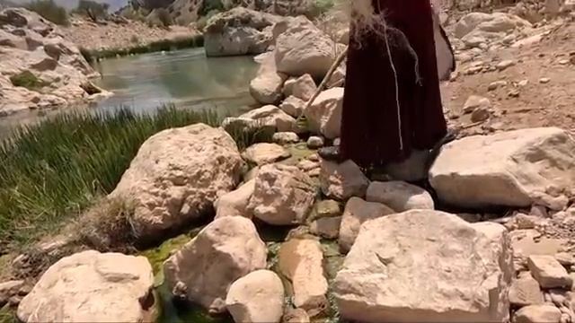 23.08.2023 Ежедневные трудности и триумфы жизнерадостной матери  ЧАСТЬ 8