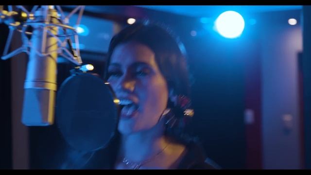 TUSA VERSION SALSA - LOS BARRAZA смотреть онлайн