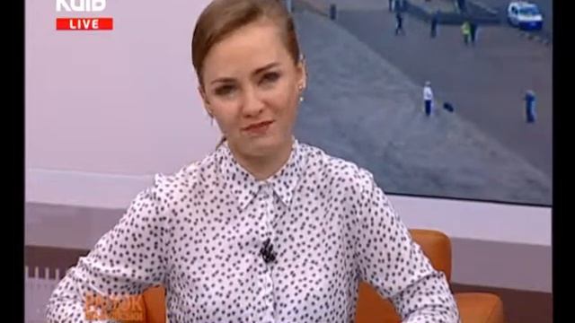 ТАРАС ШЕВЧЕНКО. ІСТОРІЯ КОХАННЯ. смотреть онлайн