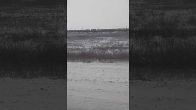 25-02-2025 смотреть онлайн